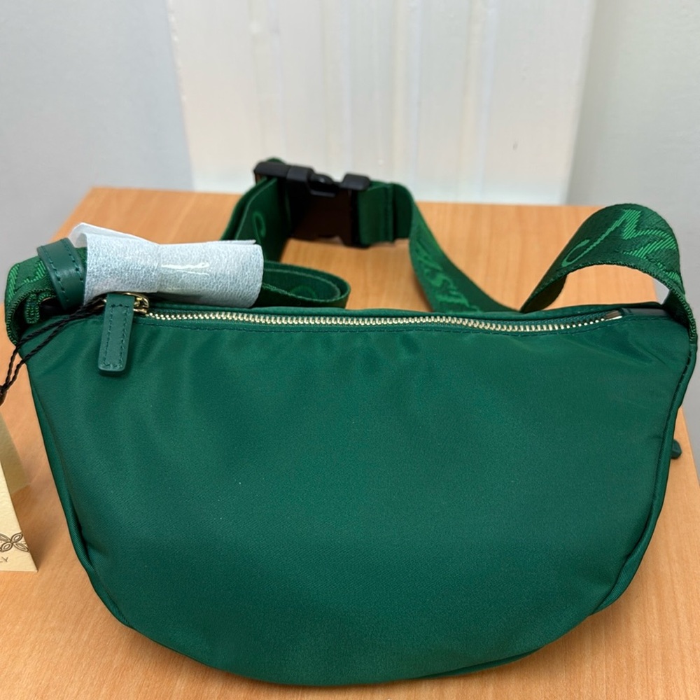 2025 Masters Tournament Belt Bag Green!!🔥🔥🔥 - Picture 7 of 16